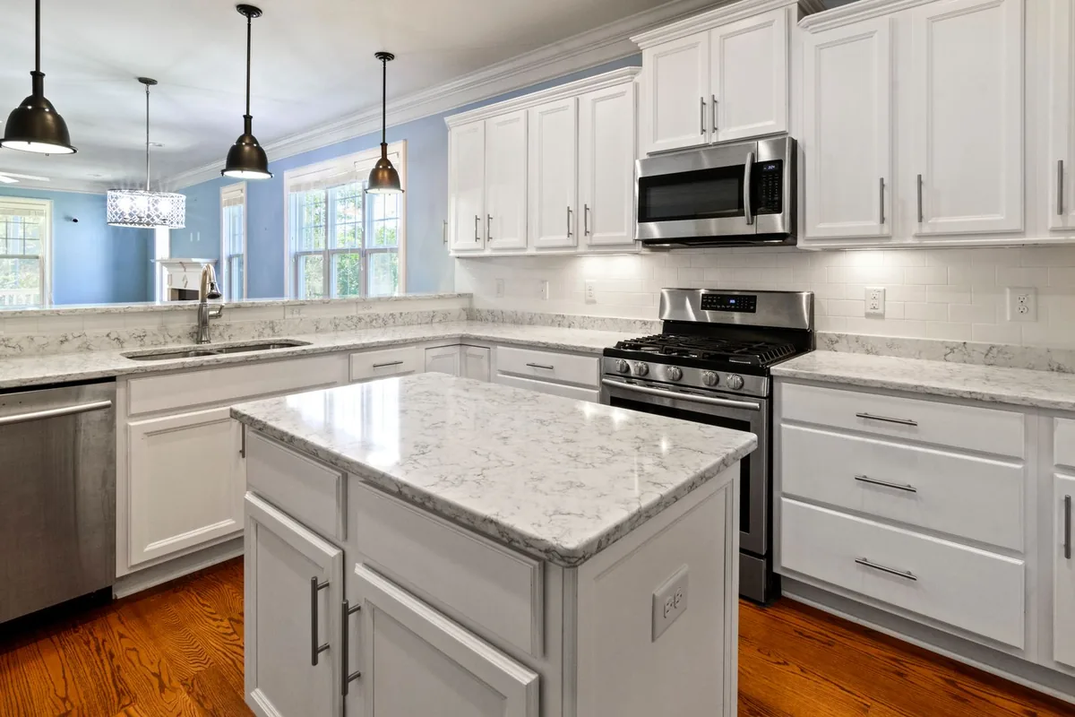 Filth & Squalor Cleanup in Gorham, ME